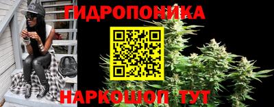 альфа пвп Мариинск